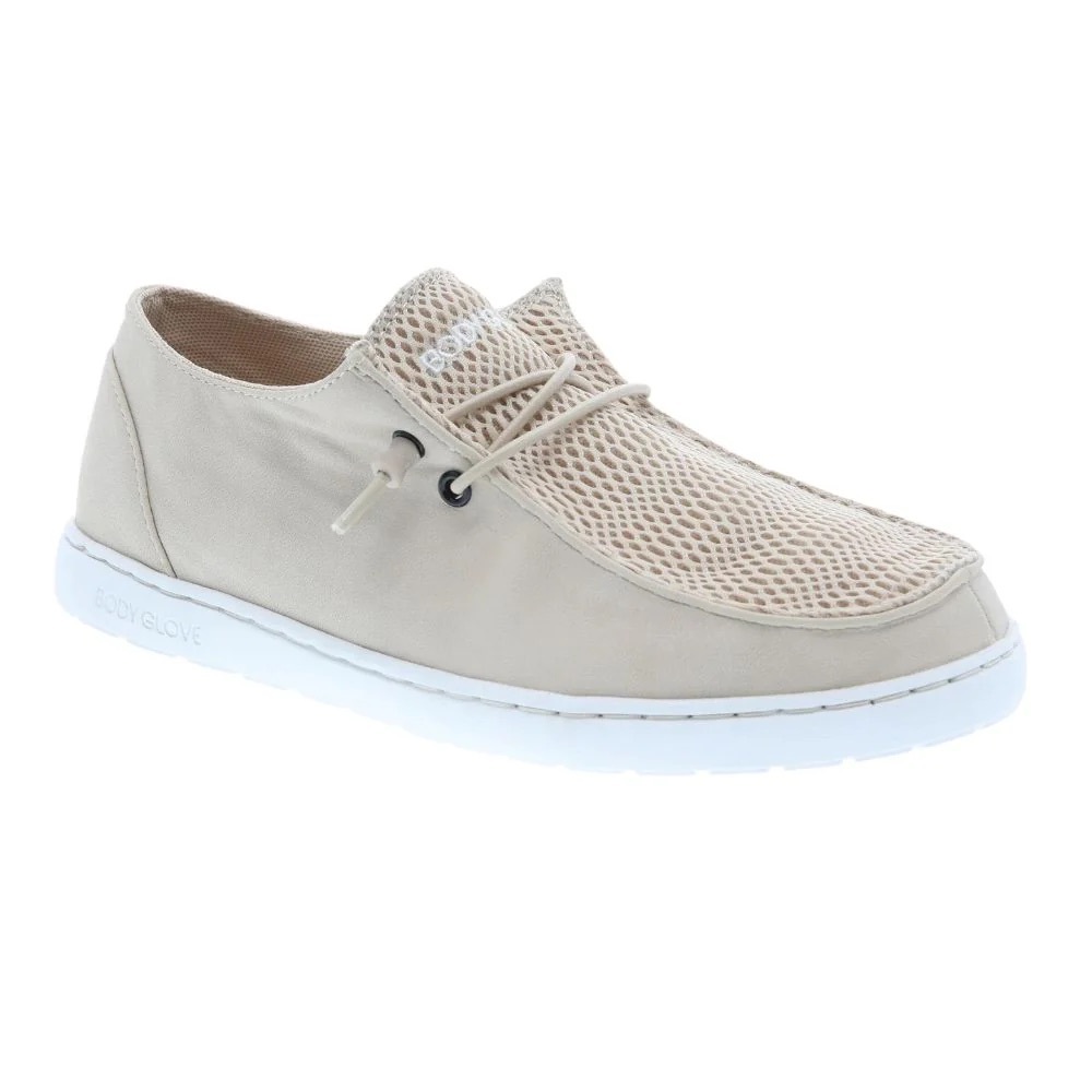 NWOT Body Glove Redondo Floating Shoe